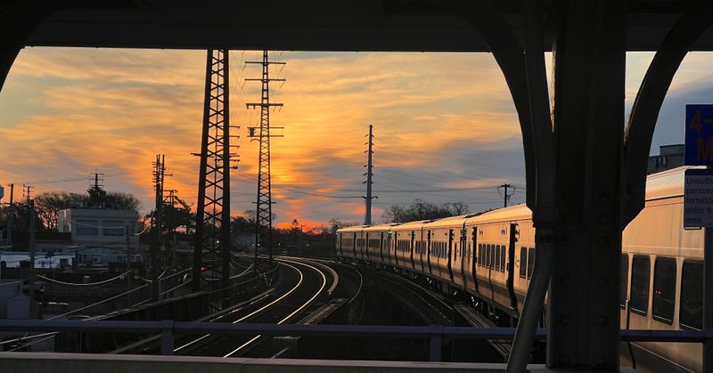 Lynbrook