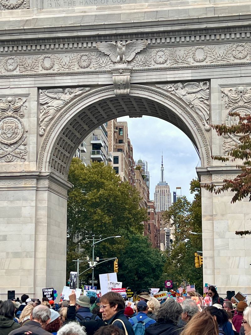 NYC