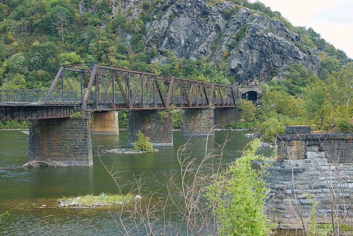 20260928_0001.jpg