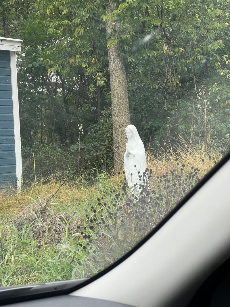 West Virginia 26